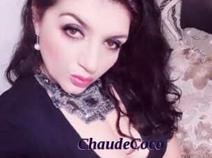 ChaudeCoco