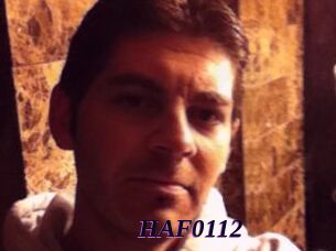 HAF0112 Spezial Sexcam