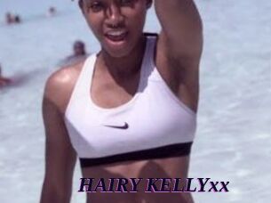 HAIRY_KELLYxx