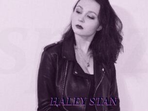HALEY_STAN