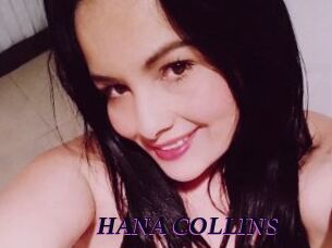 HANA_COLLINS