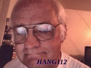 HANG112