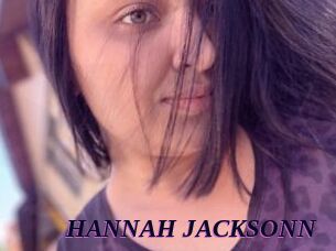 HANNAH_JACKSONN