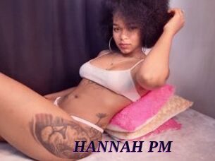 HANNAH_PM