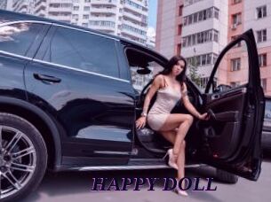 HAPPY_DOLL