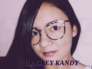 HARLEY_KANDY