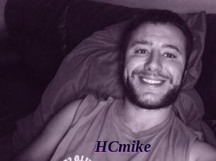 HCmike