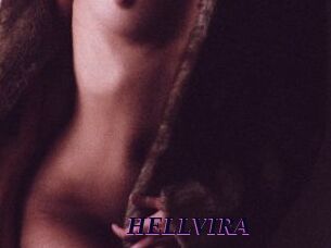 HELLVIRA