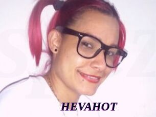 HEVAHOT