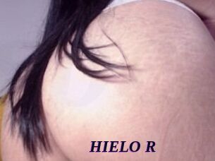 HIELO_R