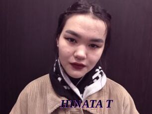 HINATA_T