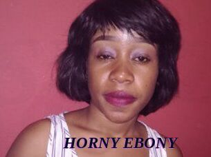HORNY_EBONY Spezial Sexcam