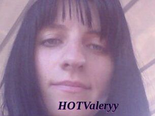 HOTValeryy