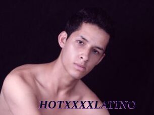 HOTXXXXLATINO