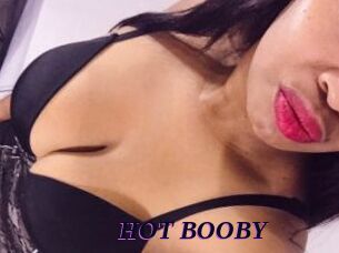 HOT_BOOBY
