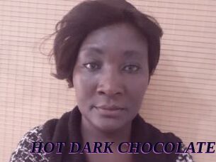 HOT_DARK_CHOCOLATE