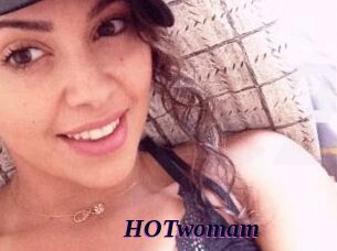 HOTwomam Spezial Sexcam