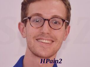 HPain2