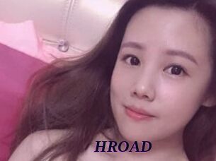 HROAD