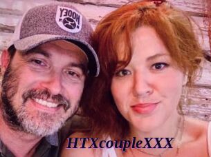 HTXcoupleXXX