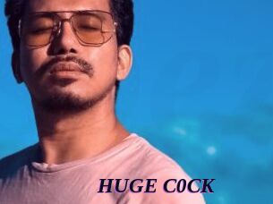 HUGE_C0CK
