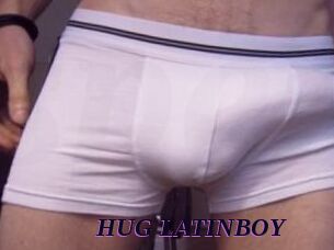HUG_LATINBOY