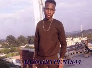 HUNGRYPENIS44