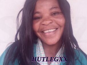 HUTLEGXX