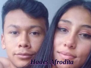 Hades_Afrodita