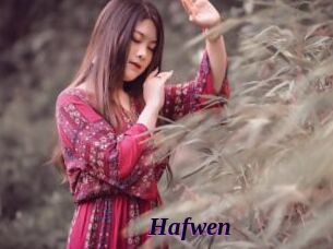 Hafwen