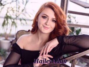 HaileyAdair