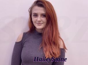 HaileyStone