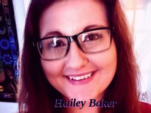Hailey_Baker