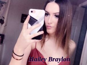 Hailey_Braylon