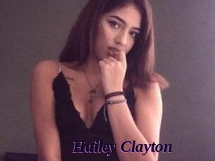 Hailey_Clayton