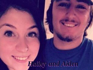 Hailey_and_Aiden