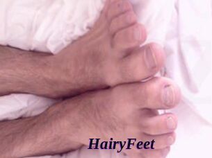 Hairy_Feet