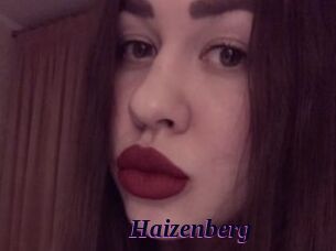 Haizenberg