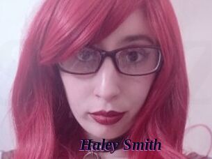 Haley_Smith