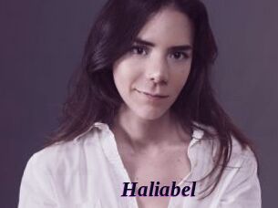 Haliabel