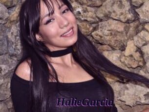 HalieGarcia Spezial Sexcam