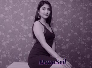 HanaSeil