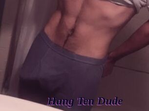 Hang_Ten_Dude