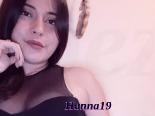 Hanna19