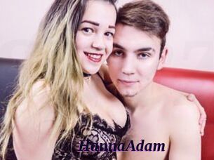 HannaAdam