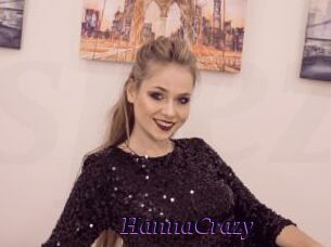HannaCrazy