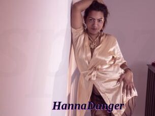 HannaDanger