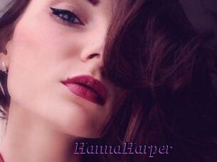 Hanna_Harper
