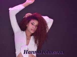 HannaJohnsson