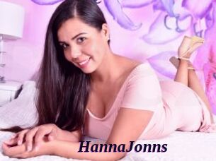 HannaJonns